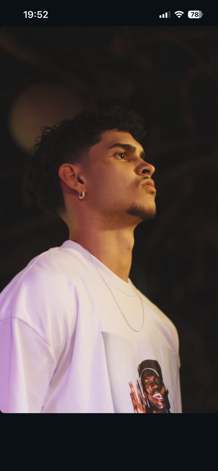Foto de João Pedro - ARES