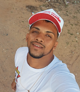 Foto de Leonardo Lima
