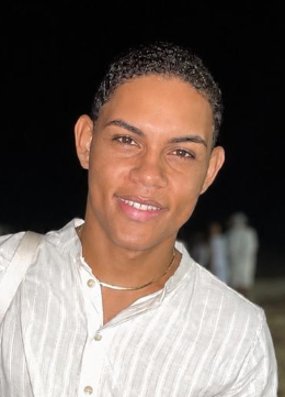 Foto de Guilherme Caetano