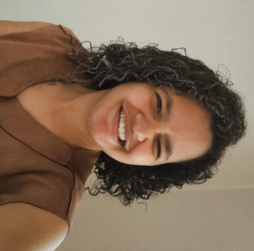 Foto de Laís Roberta