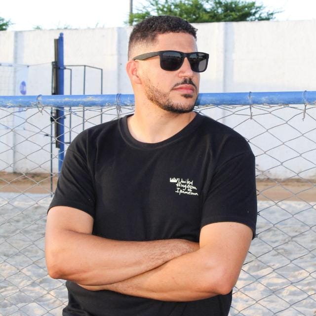 Foto de João Vitor