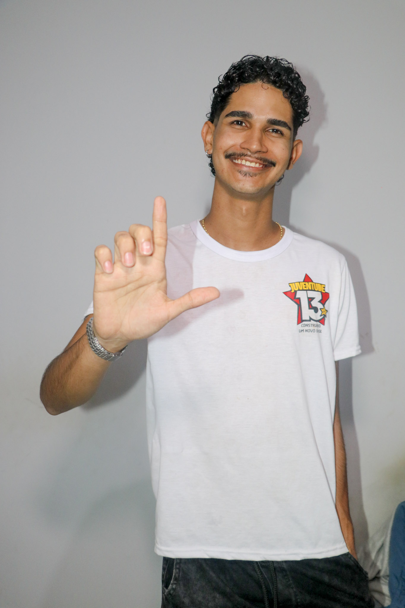 Foto de Matheus Tavares De Andrade